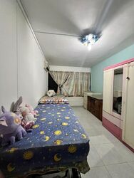 Blk 237 Compassvale Plains (Sengkang), HDB 5 Rooms #523767061